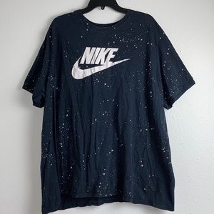 Men Nike Shirt/ Size:3XL